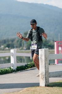 BIB: 
                            <button type="button" onclick="openModal(27160666)" class="btn btn-primary btn-sm float-right btn-popup" data-toggle="modal" data-target=".modal-high-quality">
                        <i class="fas fa-shopping-cart"></i> Add to Cart
                    </button>
                                            <button type="button" onclick="isThisMe(27160666, true)" class="btn btn-success btn-sm float-right btn-popup btn-isme hidden" data-toggle="tooltip" data-placement="bottom" title="นี่คือรูปของคุณใช่ไหม คลิกที่นี่เพื่อเอาเข้าอัลบั้ม">
                        <i class="fas fa-plus"></i> Add to album
                    </button>
                    <button type="button" onclick="isThisMe(27160666, false)" class="btn btn-warning btn-sm float-right btn-popup btn-isnotme hidden">
                        <i class="fas fa-ban"></i> Remove from album
                    </button>